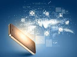 ANALISIS DE DATOS (BIG DATA)