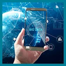 ANALISIS DE DATOS (BIG DATA)