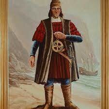 Bartolomeu Dias or Diaz