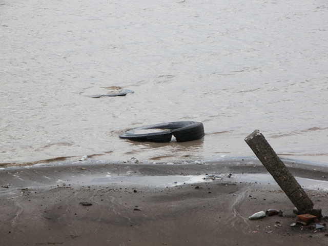 Entorno Cultural: no hubo gran relevancia