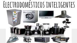 COMUNICACION MAQUINA A MAQUINA (M2M)