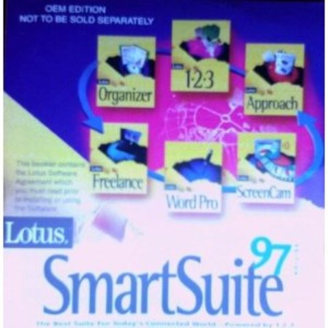 lotus 1.2.3