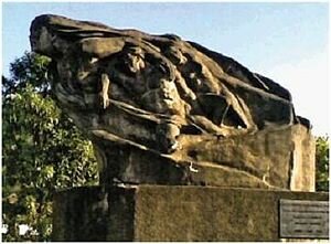 Toma revolucionaria de Santa María de Dota y San Marcos de Tarrazú