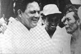 Marzo 17 - Día No. 6