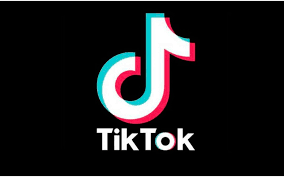 PLATAFORMAS SOCIALES