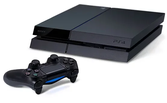 Sony - PlayStation 4 Videojuegos de realidad aumentada
