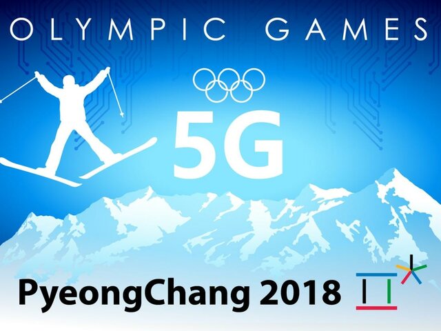 5G