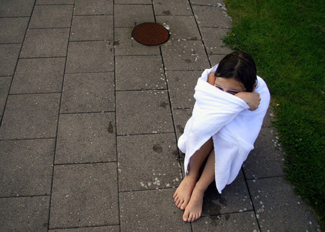 Contorno Individual: se violan los derechos Humanos