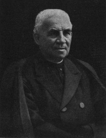 Andrés Manjón (1846-1923)