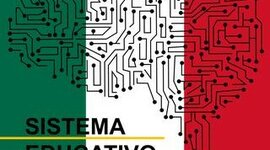 Timeline: Sistema Educativo Mexicano