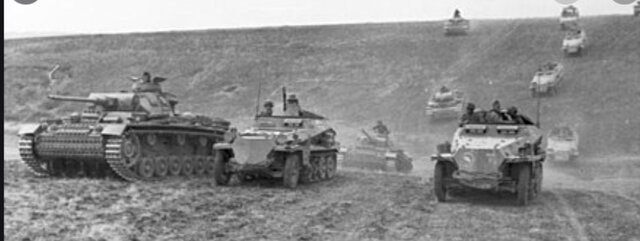 German Blitzkrieg        https://www.ushmm.org/wlc/en/article.php?ModuleId=10005137