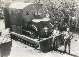 Abril 03 – Día No. 24