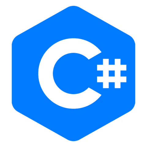 C# y Visual Basic .NET
