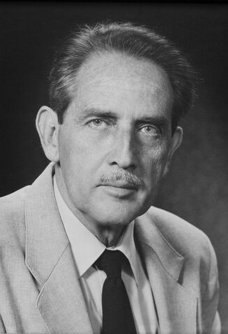 Abril 04 – Día No. 25