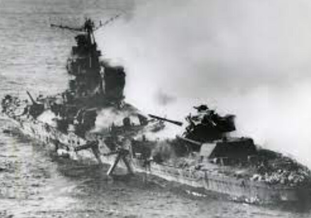 Battle of Midway                       http://www.history.com/topics/world-war-ii