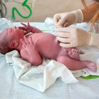 Timeline: vida como hija