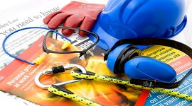 Timeline: Viaje por la historia de la salud ocupacional