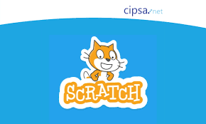 SCRATCH