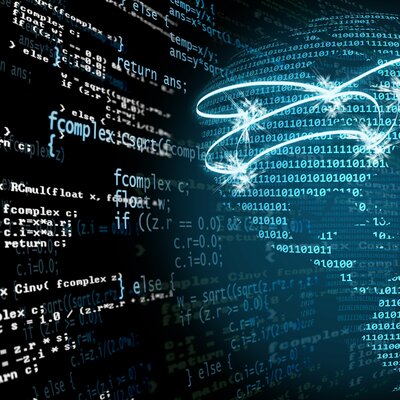 Timeline: ЧЕРЕМНЫХ_Предыстория информатики