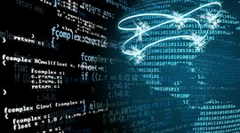 Timeline: ЧЕРЕМНЫХ_Предыстория информатики