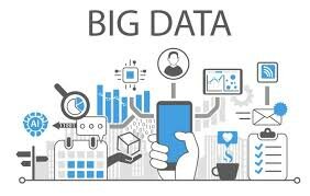 Analisis de Datos (Big Data)