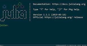 Julia