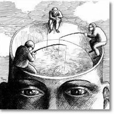 Timeline: Filosofía en el tiempo