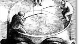 Timeline: Filosofía en el tiempo