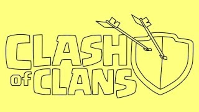 Clash of Clan