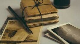 Timeline: My Exposure to Traditional and New media