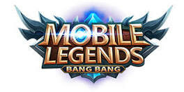 Mobile Legends