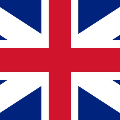 Timeline: The British Kings and Queens