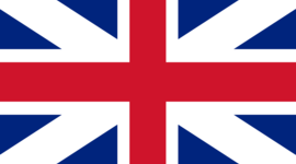 Timeline: The British Kings and Queens