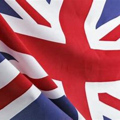 Timeline: BRITISH'S KINGS