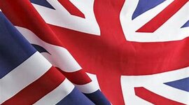 Timeline: BRITISH'S KINGS