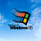 Hipertextual windows 95 historico sistema operativo microsoft cumple 25 anos 2020823976