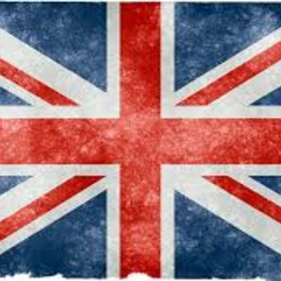 Timeline: The British Queens & Kings