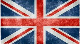 Timeline: The British Queens & Kings