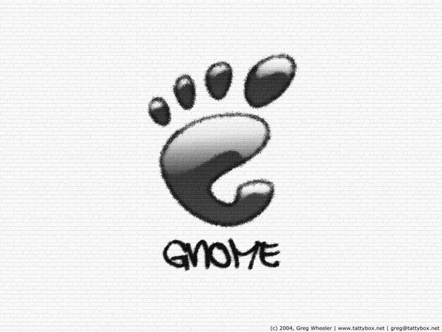 GNOME