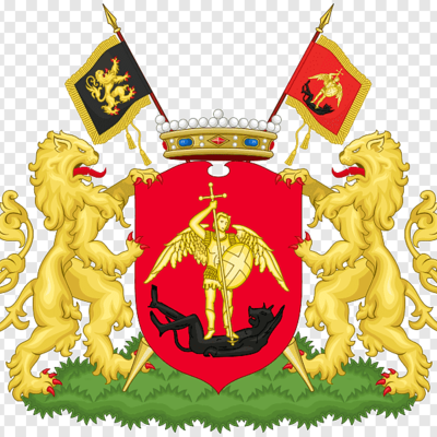 Timeline: The British Kings & Queens