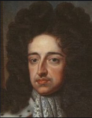 Guglielmo III