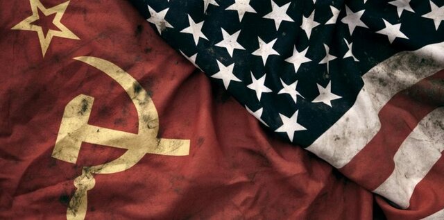 Els orígens de la tensió i ruptura