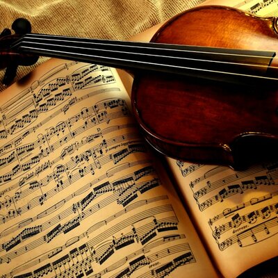 Timeline: Rocío y Erika