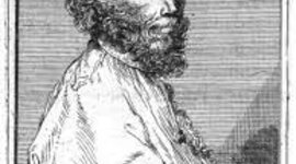 Timeline: Mara y Lucia