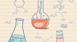 Timeline: EVOLUCIÓN DE LA QUÍMICA DESDE LA PREHISTORIA HASTA LA ERA CONTEMPORÁNEA