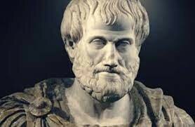 Aristotle