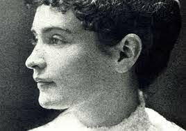 Anne Sullivan
