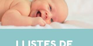 naixement del meu cosi