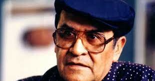 Jaime Escalante