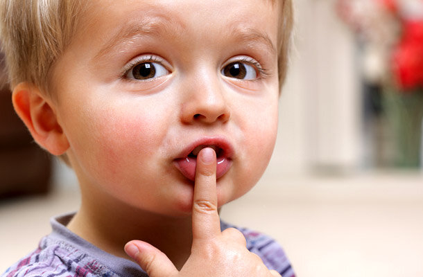 Hallott hangsor részleteinek megismétlése